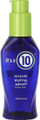 Serum për flokë It's a 10 Miracle Styling Serum, pa alkool, 118 ml