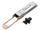 Modul transceiver TP-Link Omada SM9110-SR4, QSFP28 100GBASE-SR4, fibër optike