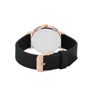 Orë dore Cluse La Roche La Roche Petite CL40103