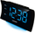 Radio Blaupunkt CR80USB, e zezë