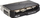 Kartelë grafike ASUS Dual Radeon RX 7600 V2 OC Edition, 8GB GDDR6