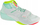Atlete basketbolli Nike Jordan Zion 2 PF, US 8, Barely Green, jeshile e çelët