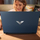 Laptop Victus by HP 16-e0427nw, 16.1", AMD Ryzen 5, 16GB RAM, 512GB SSD, NVIDIA GeForce GTX 1650, i kaltër