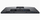 Monitor Dell P2725H, 27", FHD, i zi