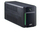 UPS APC BVX700LI GR, 700VA, Line Interactive, i zi