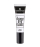 Shkëlqim për sy Essence dewy EYE GLOSS liquid shadow, 01