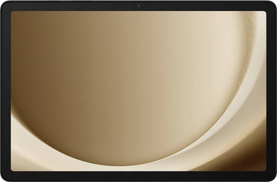 Tablet Samsung Galaxy Tab A9 Plus, 11", 128GB Wi‑Fi, argjendtë