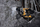 Çekiç rrotullues Dewalt DCH172N, 18V, SDS Plus, i verdhë
