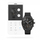 Orë e mençur Kronaby Apex A1000-3115