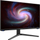 Monitor LC-Power 27 " (LC-M27-QHD-165), i zi