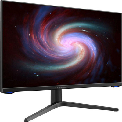 Monitor LC-Power 27 " (LC-M27-QHD-165), i zi