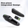 Stilolaps Me Laser TECH TIME K100A