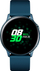 Orë e mençur Samsung Galaxy Watch Active Green (R500)