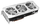 Kartelë grafike ASRock Radeon RX 7700 XT Steel Legend 12GB GDDR6