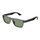 MONT BLANC MONT BLANC Syze MB0299S-007