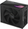 Burim energjie ASUS ROG STRIX 850W Gold Aura Edition - 850W