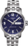 Orë dore Tissot PRC 200 Powermatic 80 T055.430.11.047.00