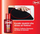 Alpecin Double Effect, 200ml  Efekt të dyfishtë