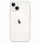 Mbulesë telefoni Anti Shock MagSafe, për iPhone 14 6.1", 1.5mm, transparente