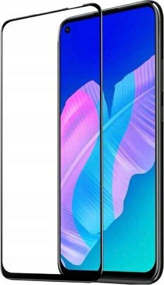Заштитно стакло 5D за Xiaomi Redmi Note 10 5G, 9H, проѕирно