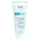 Shampo hidratues për flokë Eco Cosmetics Bio 200 ml