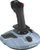 Joystick Thrustmaster Sidestick Airbus Edition (2960844)