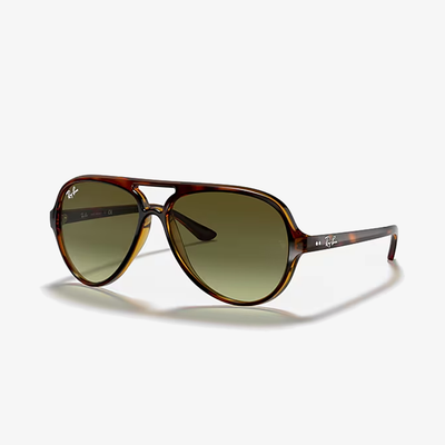Ray-Ban RB4125 710/A6 59