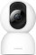 Kamerë e brendshme Xiaomi Smart Camera C400