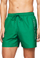 Shorce për meshkuj Tommy Hilfiger mTH4575, të gjelbra