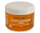 Gel për depilim Other Epill Body 400 g