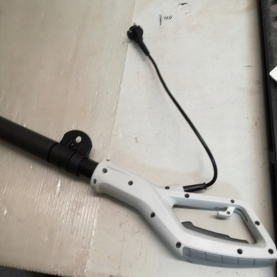 Teh rrethor Bosch Pro Wood, 600mm, 40 dhëmbë, bosh 30mm