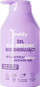 Xhel dushi Holify Regenerating, 97% natyral vegan, 500ml, lejla