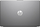 Laptop HP 250R G10, Intel Core 5 120U, 15.6", 16GB DDR4, 512GB SSD, Intel Graphics, i hirtë