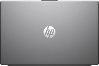 Laptop HP 250R G10, Intel Core 5 120U, 15.6", 16GB DDR4, 512GB SSD, Intel Graphics, i hirtë