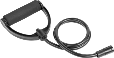Top ekuilibri Rebel Active Balance Trainer, 58cm, me pompë, gri