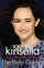 Party Crasher - Kinsella Sophie