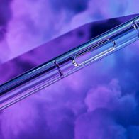 Mbulese telefoni 3MK Clear Case për Xiaomi Redmi Note 15 Pro 4G, TPU fleksibël, transparente