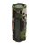 Altoparlant Bluetooth JBL Flip 7 Squad, portativ, 16 orë bateri, shumëngjyrësh