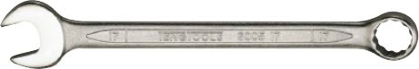 Çelës Teng Tools 72670607, 11mm