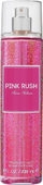 Спреј за тело Paris Hilton Pink Rush за жени, 236 ml