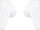 Kufje Bluetooth Vivanco 60604, in ear, wireless, të bardha