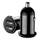 Karikues veture Baseus Grain Pro, 2x USB A, 4.8A, i zi