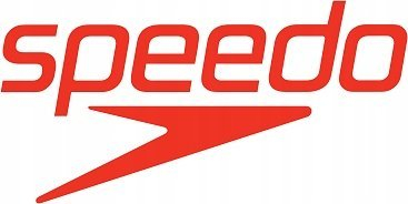 Kostum noti për goca Speedo Hyperboom Medalist, Endurance+, i zi gri