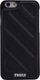Mbrojtëse telefoni Thule Gauntlet për iPhone 6 Plus, profil i hollë, e zezë