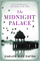 Midnight Palace - Carlos Ruiz Zafon