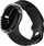 Mbrojtëse ore Spigen Thin Fit për Google Pixel Watch 2/1, kapak klip, transparente, e tejdukshme