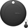 Gjetës sendesh MiLi MiTag, Bluetooth, Apple Find My edhe Google Find My Device, i zi