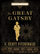 Great Gatsby - Fscott Fitzgerald