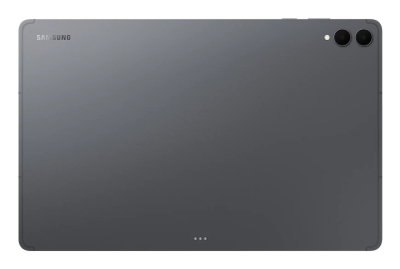 Таблет Samsung Galaxy Tab S11 Ultra X936, 14.6\", 12GB 512GB, 5G WiFi, сива Moonstone