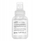 Sprej për kaçurrela Davines LOVE Curl Revitalizer, 75ml